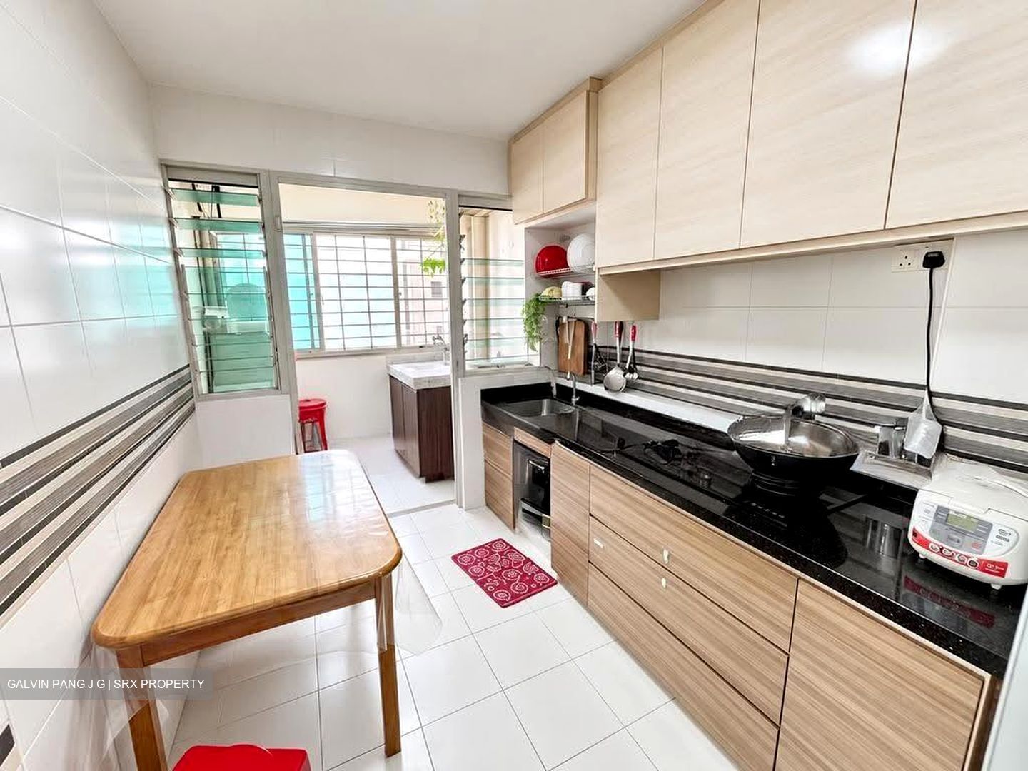 Blk 175B Corporation Tiara (Jurong West), HDB 4 Rooms #634630191